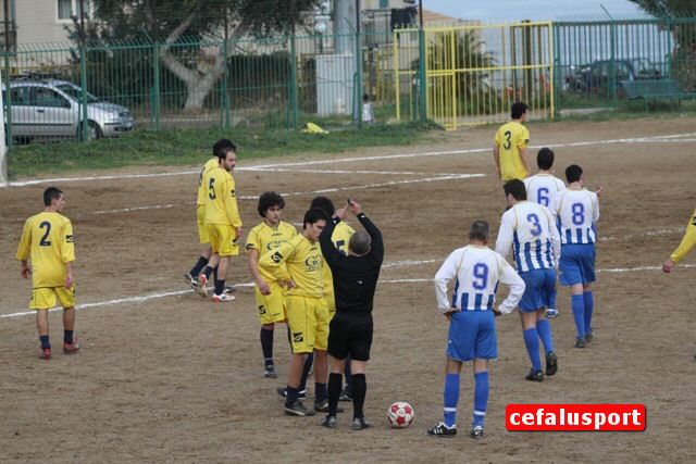110109_Castelbuono 219y_tn.jpg